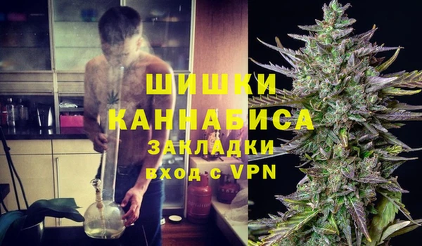метадон Бородино