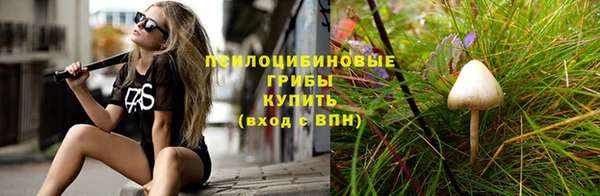 метадон Бородино